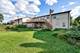1822 W Catalpa, Mount Prospect, IL 60056