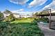 1822 W Catalpa, Mount Prospect, IL 60056