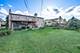 1822 W Catalpa, Mount Prospect, IL 60056