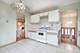 1822 W Catalpa, Mount Prospect, IL 60056