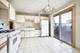 1822 W Catalpa, Mount Prospect, IL 60056
