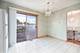 1822 W Catalpa, Mount Prospect, IL 60056