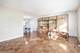 1822 W Catalpa, Mount Prospect, IL 60056