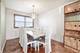 1822 W Catalpa, Mount Prospect, IL 60056