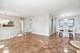 1822 W Catalpa, Mount Prospect, IL 60056