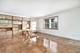 1822 W Catalpa, Mount Prospect, IL 60056