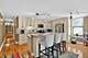 4953 S Michigan Unit 7, Chicago, IL 60615