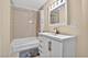 4953 S Michigan Unit 7, Chicago, IL 60615