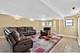 4953 S Michigan Unit 7, Chicago, IL 60615