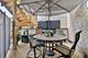 4953 S Michigan Unit 7, Chicago, IL 60615
