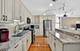 4953 S Michigan Unit 7, Chicago, IL 60615