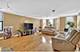 4953 S Michigan Unit 7, Chicago, IL 60615