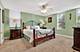 4953 S Michigan Unit 7, Chicago, IL 60615