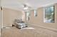 4953 S Michigan Unit 7, Chicago, IL 60615