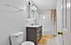 4953 S Michigan Unit 7, Chicago, IL 60615