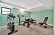 4953 S Michigan Unit 7, Chicago, IL 60615