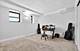 4953 S Michigan Unit 7, Chicago, IL 60615