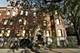 4953 S Michigan Unit 7, Chicago, IL 60615