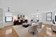 4953 S Michigan Unit 7, Chicago, IL 60615