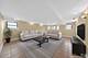 4953 S Michigan Unit 7, Chicago, IL 60615