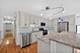 4953 S Michigan Unit 7, Chicago, IL 60615