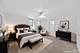 4953 S Michigan Unit 7, Chicago, IL 60615