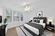 4953 S Michigan Unit 7, Chicago, IL 60615