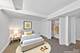 4953 S Michigan Unit 7, Chicago, IL 60615