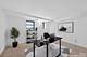 4953 S Michigan Unit 7, Chicago, IL 60615