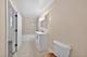 4953 S Michigan Unit 7, Chicago, IL 60615