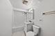 4953 S Michigan Unit 7, Chicago, IL 60615