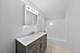 4953 S Michigan Unit 7, Chicago, IL 60615