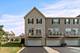 506 Creek, Oswego, IL 60543