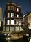2434 N Lorel, Chicago, IL 60639