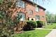 739 Walnut Unit 739, Waukegan, IL 60085