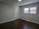 3412 W 115th, Chicago, IL 60655