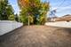 3412 W 115th, Chicago, IL 60655