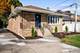 3412 W 115th, Chicago, IL 60655