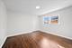 3412 W 115th, Chicago, IL 60655