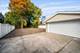 3412 W 115th, Chicago, IL 60655