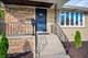 3412 W 115th, Chicago, IL 60655