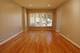5047 S Leclaire, Chicago, IL 60638