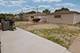 5047 S Leclaire, Chicago, IL 60638