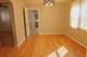 5047 S Leclaire, Chicago, IL 60638