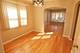5047 S Leclaire, Chicago, IL 60638