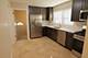 5047 S Leclaire, Chicago, IL 60638