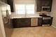 5047 S Leclaire, Chicago, IL 60638