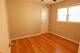 5047 S Leclaire, Chicago, IL 60638