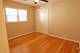 5047 S Leclaire, Chicago, IL 60638