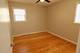 5047 S Leclaire, Chicago, IL 60638